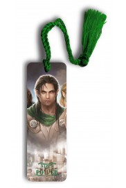 Eraydon bookmark