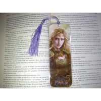 Hadoream bookmark