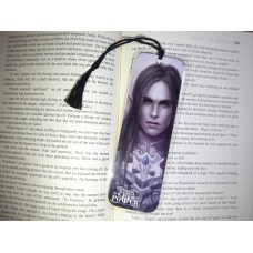 Saebellus bookmark