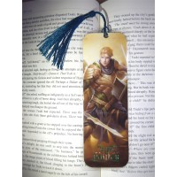 Sellemar bookmark