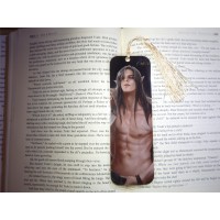 Vale bookmark