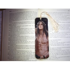 Vale bookmark