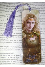 Hadoream bookmark