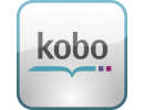 Kobo