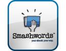 Smashwords